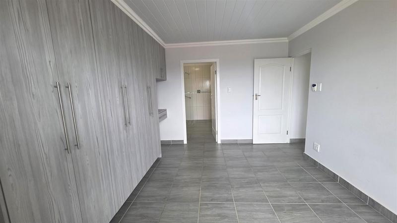 3 Bedroom Property for Sale in Seemeeu Park Western Cape